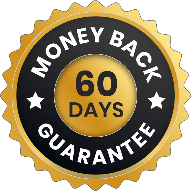Prostabliss Money Back Guarantee
