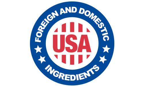 HypoBurn+ Made in USA